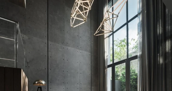 รูปภาพ มอลตัน ไพรเวท เรสซิเดนซ์ สุขุมวิท 31 (Malton Private Residences Sukhumvit 31)