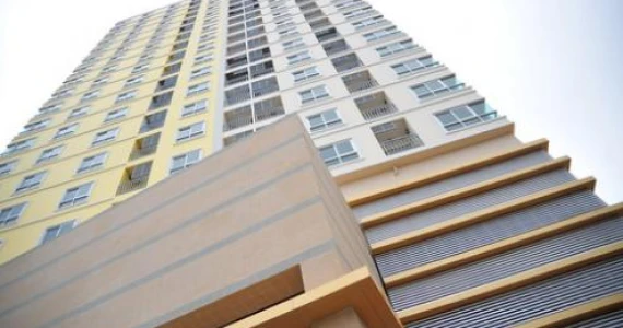 รูปภาพ เลอริช พระรามสาม สาทร-สาธุ (Le Rich Rama 3)