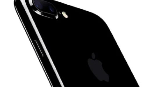 รูปภาพ แอปเปิล APPLE iPhone 7 Plus (2GB/32GB)