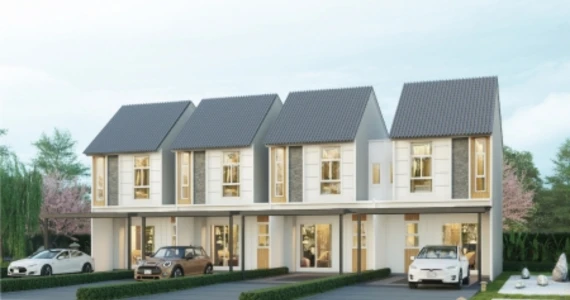 รูปภาพ พาโน เซน แหลมฉบัง (Pano Zen Laem Chabang)