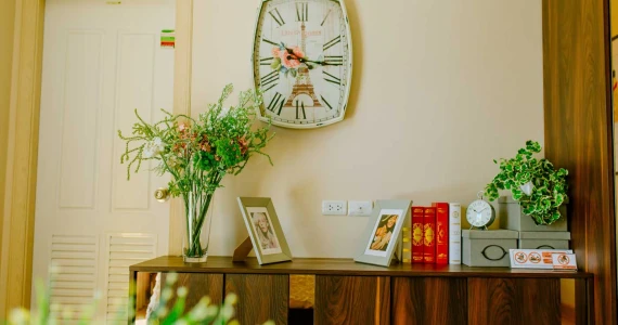 รูปภาพ พาโนวิว เก้ากิโล - เขาน้ำซับ (Panoview 9 Km. - Khaonamsub)