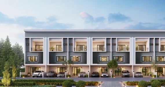 รูปภาพ เฌอ บางขุนนนท์ (Cher Bangkhunnon)