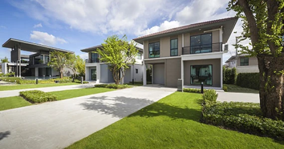 รูปภาพ เพฟ รังสิต (Pave Rangsit)