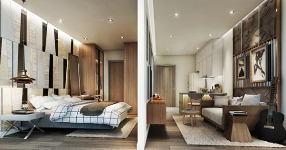 รูปภาพ ซี เอกมัย (C Ekkamai)