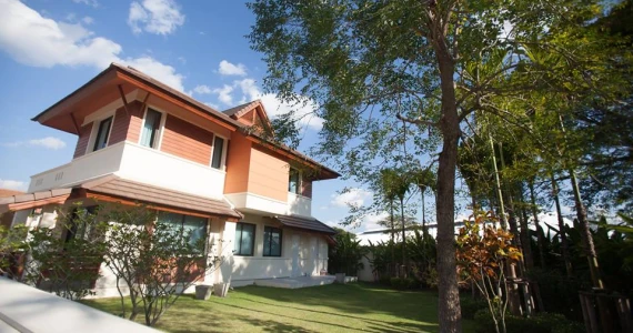 รูปภาพ ร้อยจันทร์ เนสท์ (Roychan Nest)