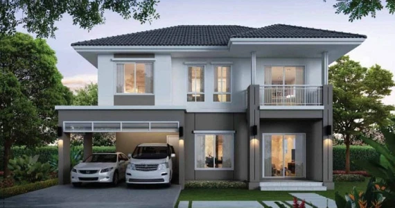 รูปภาพ ดีไลท์ แอทซีน วัชรพล-จตุโชติ (Delight @Scene Watcharapol-Chatuchot)