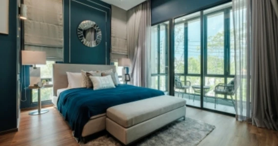 รูปภาพ เดอะ มาสเตอร์ส ศรีราชา (The Masters Sriracha)