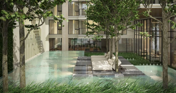 รูปภาพ คลาส สารสิน-ราชดำริ (Klass Sarasin-Rajdamri)