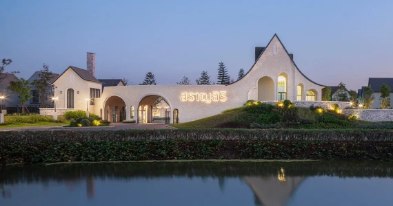 รูปภาพ สราญสิริ ประชาอุทิศ 90 (Saransiri Prachauthit 90)