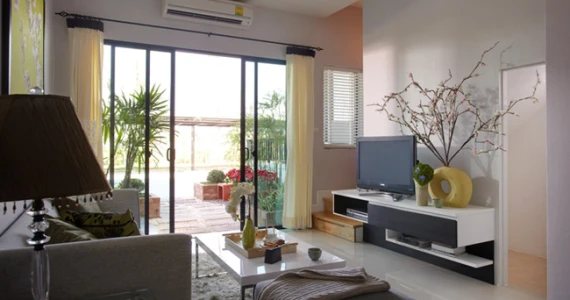 รูปภาพ ซิกเนเจอร์ เอกชัย 64/5 (Sixnature Ekachai 64/5)