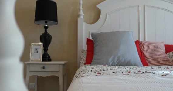 รูปภาพ ณุศา ชีวานี พัทยา (Nusa Chivani Pattaya)