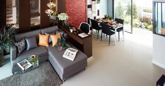 รูปภาพ คาซ่า มณีวัตร (Casa Maneewat)