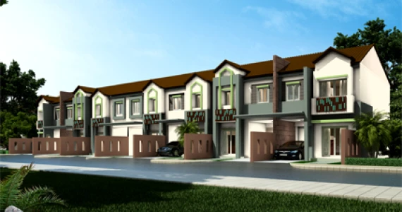 รูปภาพ ไลโอ วงแหวนฯ-รามอินทรา (Lio Wongwan-Ramintra)