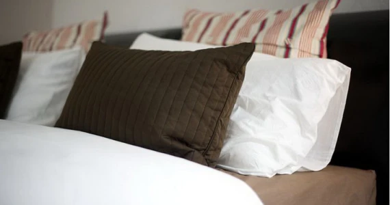 รูปภาพ นัมเบอร์วัน ทาวน์โฮม วงแหวนบางนา - ราม 2