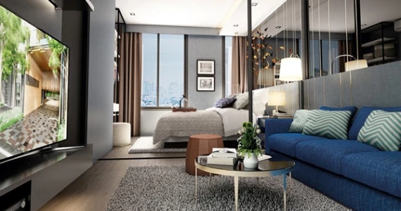 รูปภาพ ลิสส์ รัชโยธิน (LYSS Ratchayothin)