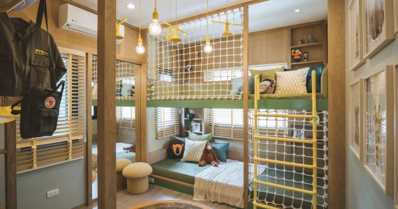 รูปภาพ อณาสิริ รังสิต - คลอง 2 (Anasiri Rangsit - Klong 2)