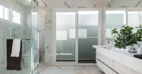 รูปภาพ มัณฑนา บางนา - วงแหวน (Mantana Bangna - Wongwaen)