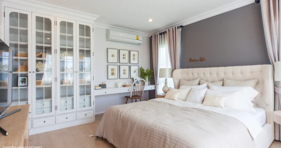 รูปภาพ ชัยพฤกษ์ ศรีนครินทร์ (Chaiyapruk Srinakarin)