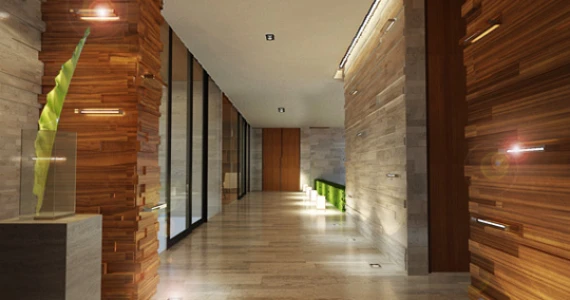 รูปภาพ เดอะ บรีส นราธิวาส (The Breeze by Eastern Star)