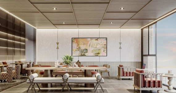 รูปภาพ แอสปาย อิสรภาพ สเตชั่น (ASPIRE Itsaraphap Station)