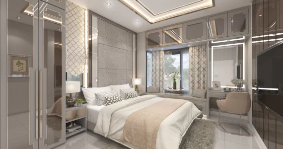 รูปภาพ ทาวน์วิลเลจ บางแขม (Town Village Bangkhaem)