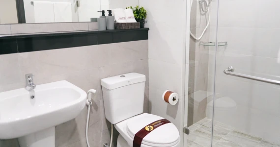 รูปภาพ วันพลัส มหิดล 6 (One Plus Mahidol 6)