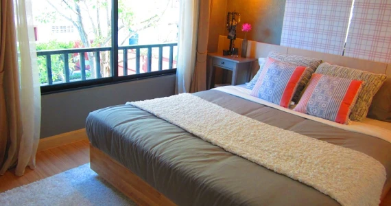 รูปภาพ บ้านพฤกษา 79 ลำลูกกา คลอง 3 (Baan Pruksa)