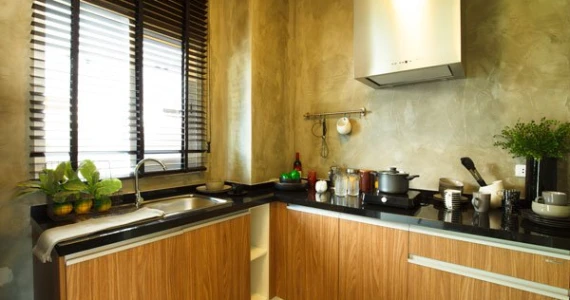 รูปภาพ ทาวน์ อเวนิว สองแคว-พิษณุโลก (Town Avenue Songkwae-Phitsanuloke)