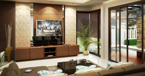 รูปภาพ บ้านนคราทรัพย์ (Baan Nakarasarp)