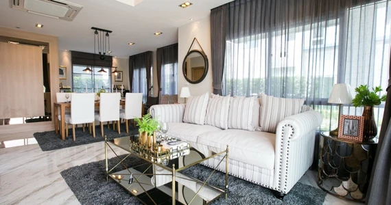 รูปภาพ วารีโอ สุวรรณภูมิ (Vario Suvarnabhumi)