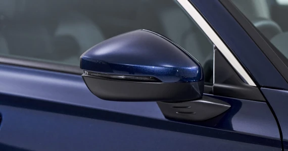 รูปภาพ ฮอนด้า Honda Civic EL+ ปี 2024