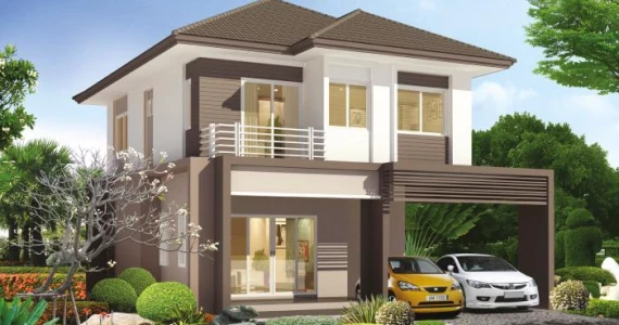 รูปภาพ เลค วัลเลย์ (Lake Valley)