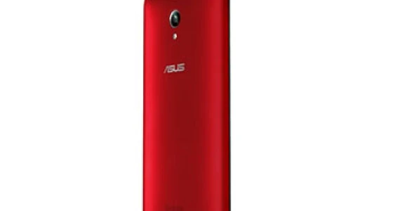 รูปภาพ เอซุส ASUS-Zenfone Go (ZC500TG)