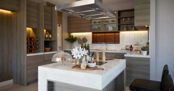 รูปภาพ ธนาฮาบิแทต ปิ่นเกล้า - สิรินธร (Thana Habitat Pinklao - Sirindhorn)