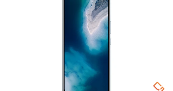 รูปภาพ วีโว่ vivo-V 20 SE