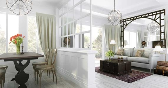 รูปภาพ ลาวัลเล่ เดอะ วินเทจ (Lavallee the Vintage)