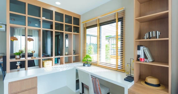 รูปภาพ มณีรินทร์ ไพรเวซี่ ศรีราชา (Maneerin Privacy Sriracha)