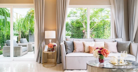 รูปภาพ แกรนดิโอ วิภาวดี - รังสิต (Grandio Vibhavadi - Rangsit)