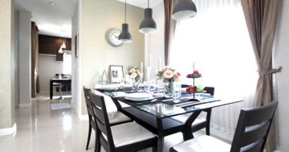 รูปภาพ แลนซีโอ นอฟ รามอินทรา - คู้บอน 38 (Lanceo NOV Ramintra - Kubon 38)