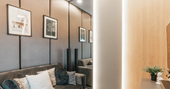 รูปภาพ บ้านพฤกษา พระราม 2 (โครงการ 3) (Baan Pruksa Rama 2) (Project 3)