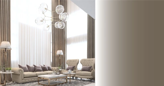 รูปภาพ ปัญจทรัพย์ พาร์ค ปิ่นเกล้า (Panchasarp Park Pinklao)