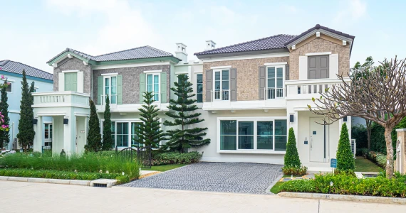 รูปภาพ อัญญ่า เวสต์เกต (Anya Westgate)