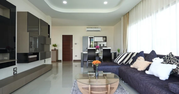 รูปภาพ ดิ เอ็กเซลเลนซ์ โคกกรวด (The Excellence Kokkruad)