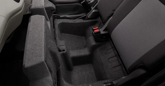 รูปภาพ โตโยต้า Toyota Commuter 2.8 MT ปี 2024