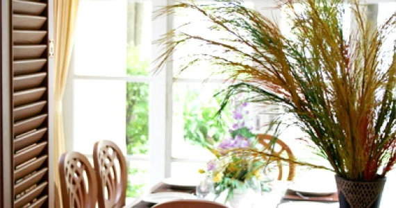 รูปภาพ ลลิล กรีนวิลล์ พระราม 2 - เอกชัย (Lalin Green Ville)