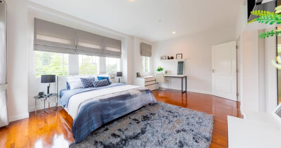 รูปภาพ สีวลี สันกำแพง-เชียงใหม่ (Sivalee Sankamphaeng Chiang Mai)