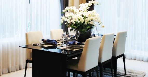 รูปภาพ เซนโทร ศรีนครินทร์ - บางนา (Centro Srinagarindra - Bangna)