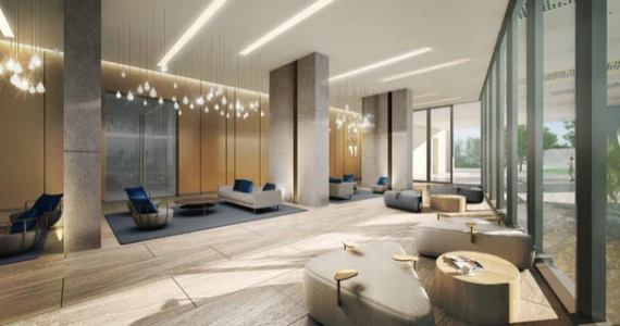 รูปภาพ วิสซ์ดอม คอนเนค สุขุมวิท (Whizdom Connect Sukhumvit)