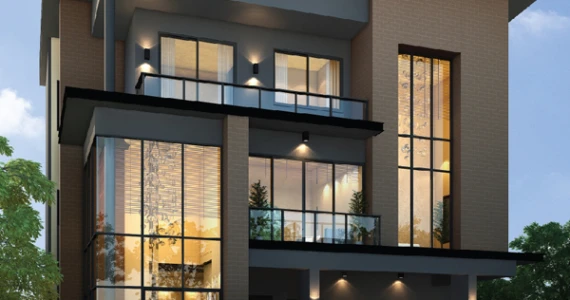 รูปภาพ โซล รัชดาภิเษก 68 (SOUL Ratchadapisek 68)