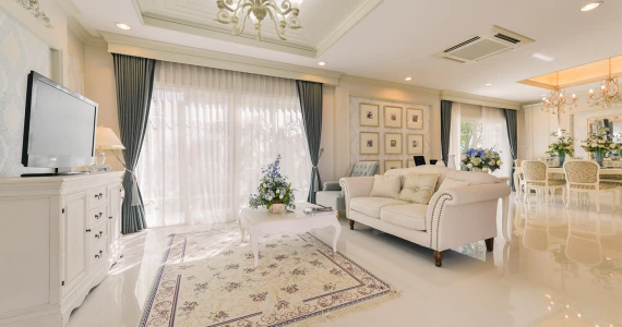 รูปภาพ สาริน อเวนิว พระราม 2 (Sarin Avenue Rama 2)